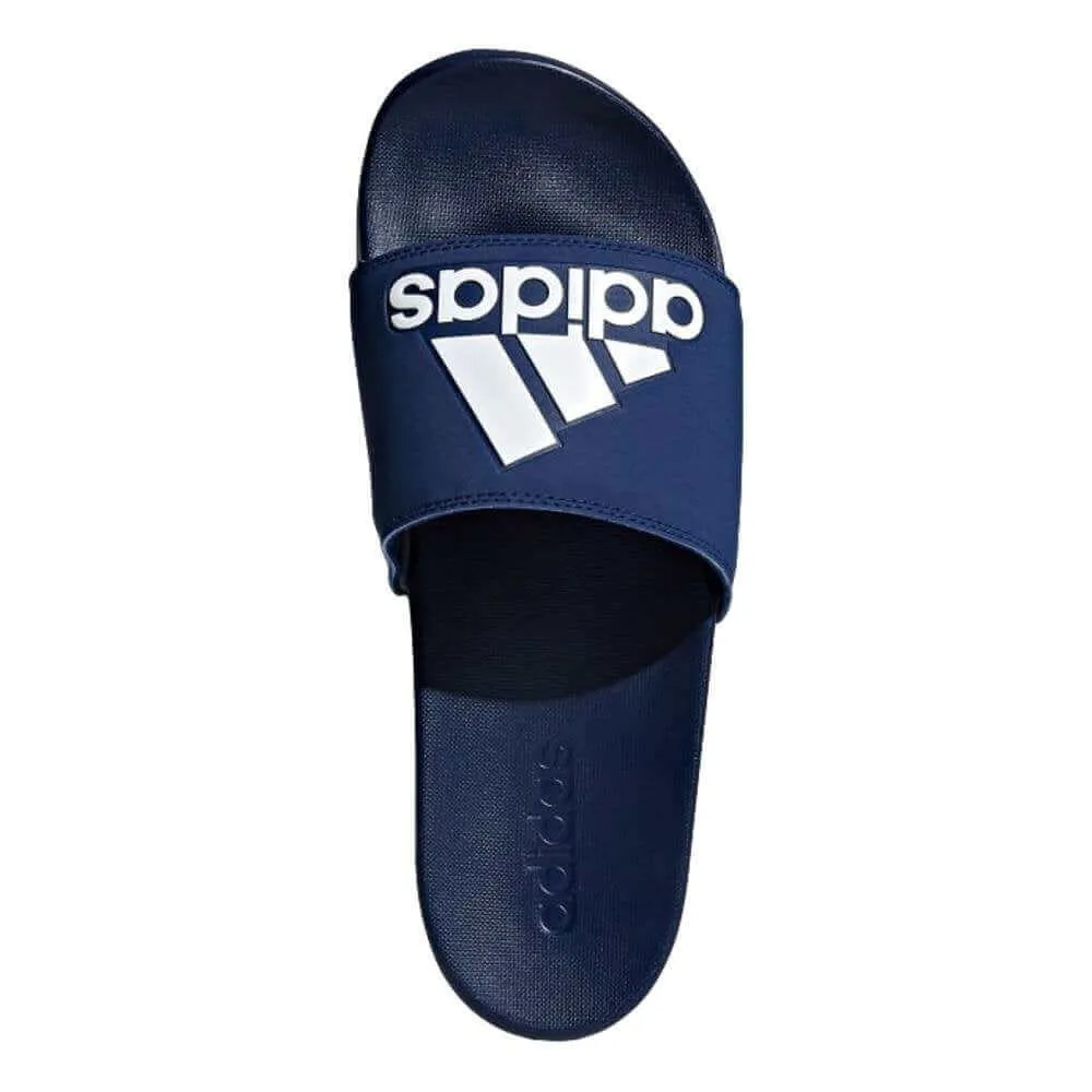 Adidas Adilette Comfort Sandals