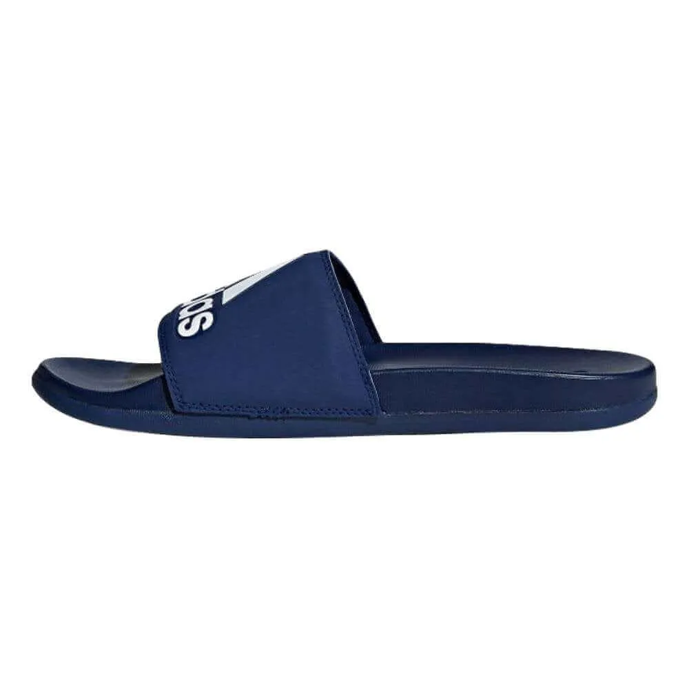 Adidas Adilette Comfort Sandals