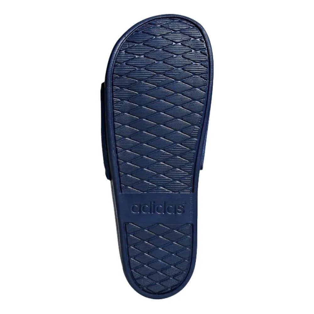 Adidas Adilette Comfort Sandals