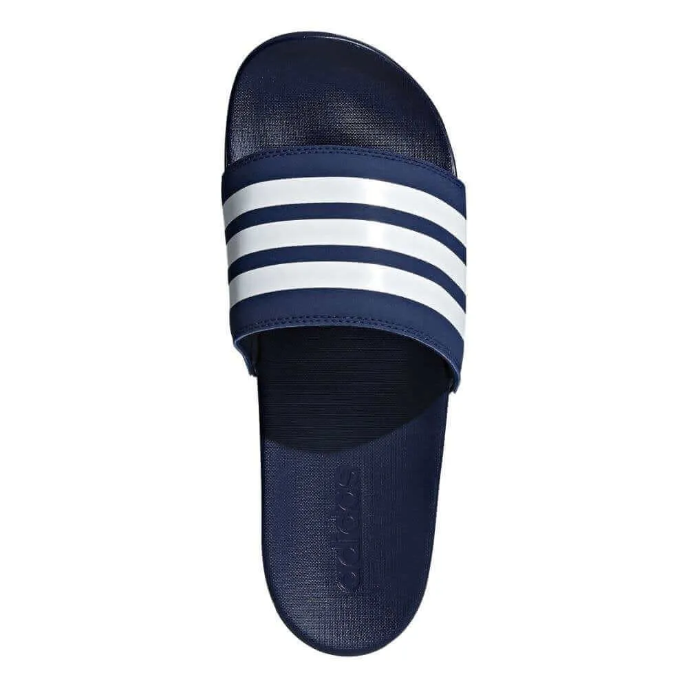 Adidas Adilette Comfort Slide Sandals