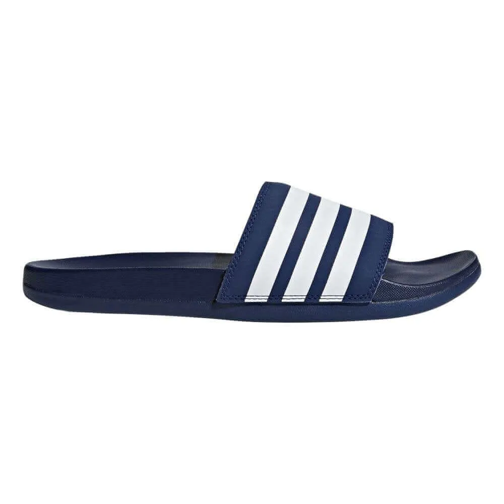 Adidas Adilette Comfort Slide Sandals