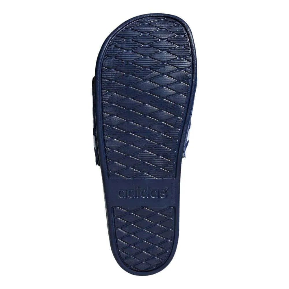 Adidas Adilette Comfort Slide Sandals