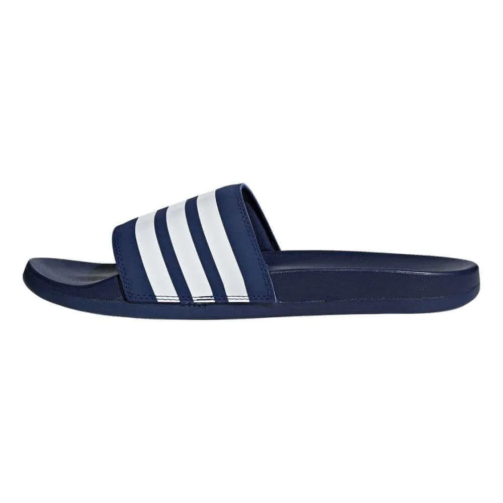 Adidas Adilette Comfort Slide Sandals