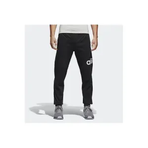 Adidas Men's Essential Logo Tapered Pants