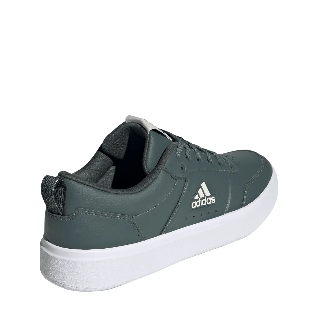 adidas Men's Park Street Casual Shoes