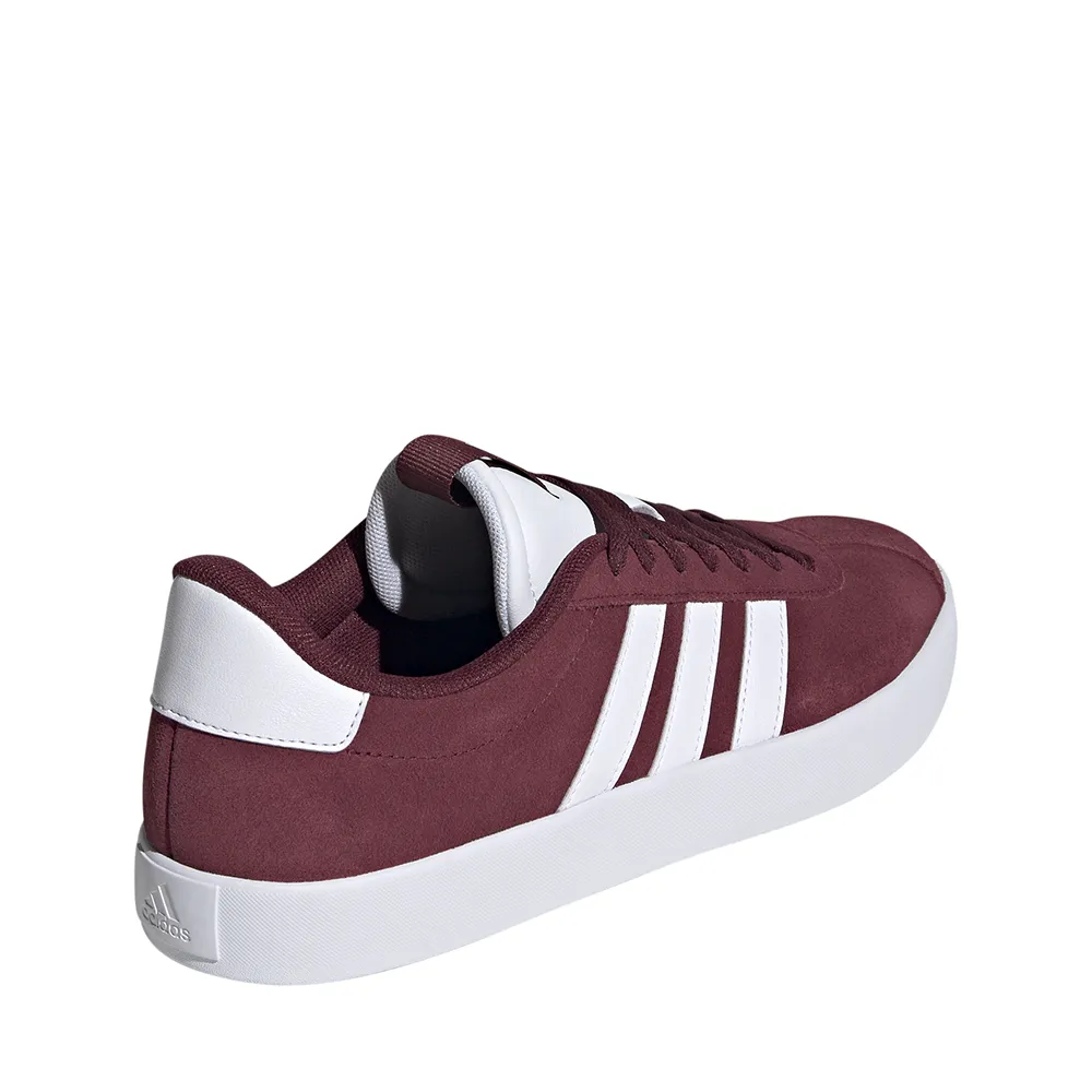 adidas Men's VL Court 3.0 Casual Shoes