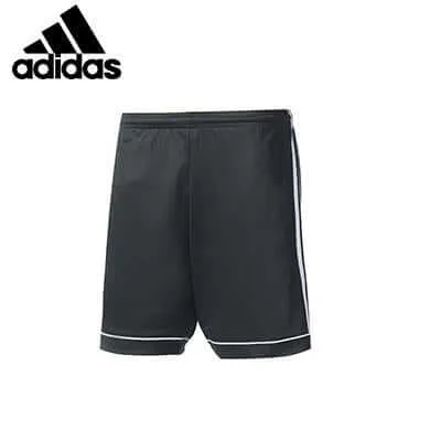 adidas Squadra17 Shorts