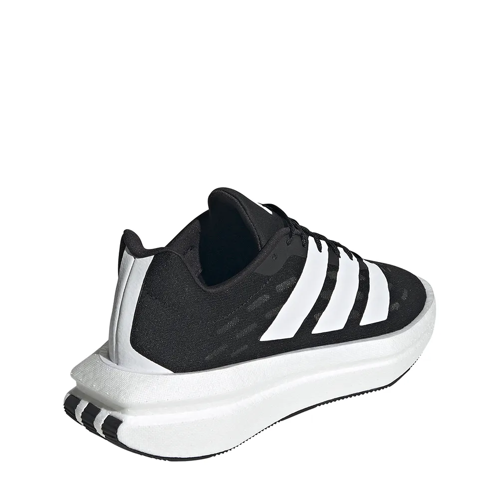 adidas Women's Flowboost Casual Shoes