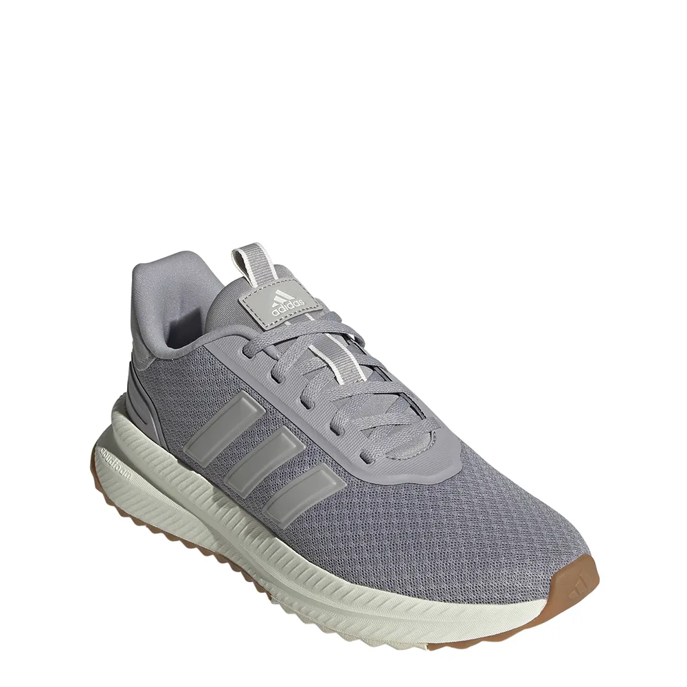 adidas Women's X_PLR Path Running Shoes