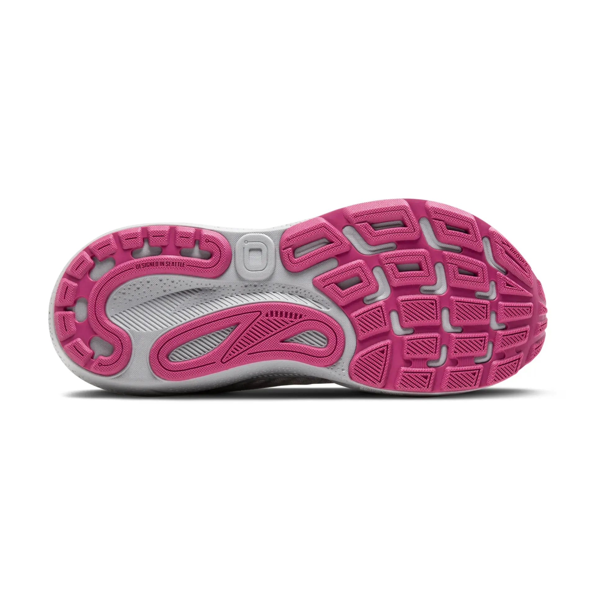 Adrenaline GTS 24 Womens