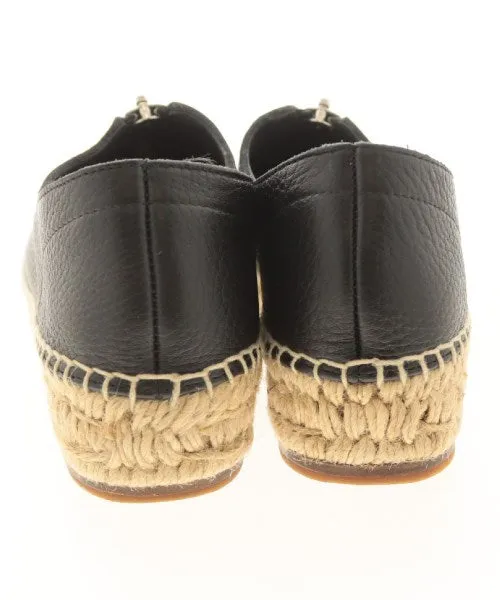 ALEXANDER WANG Espadrilles