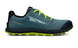 Altra Men's Superior 5 Trail Running Shoe