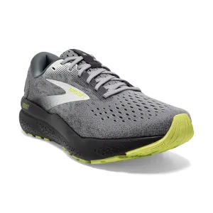 BROOKS GHOST 16 MEN'S (WIDE WIDTH)