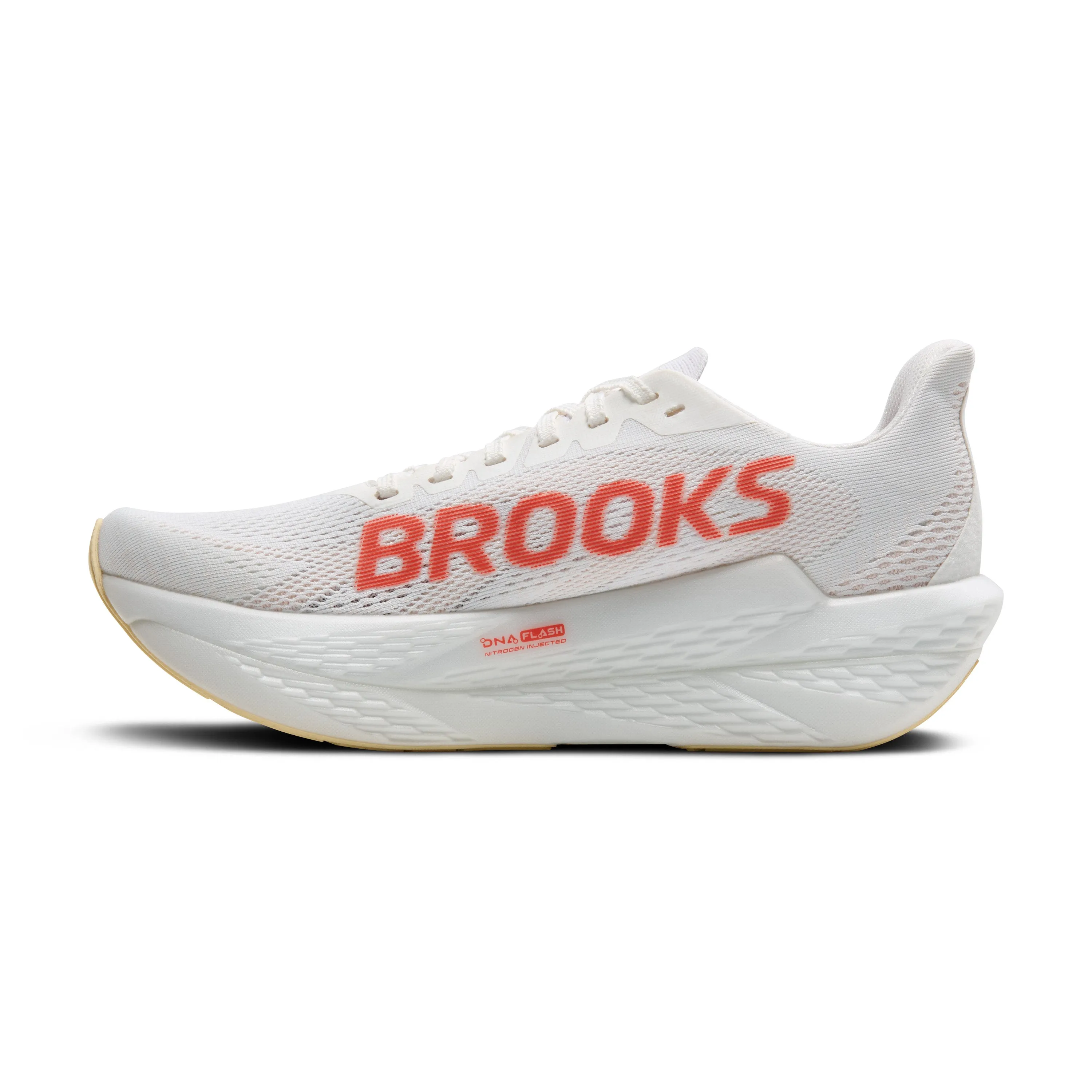 Brooks Hyperion Max 2 Women's