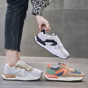 Casual Sports Running Shoes