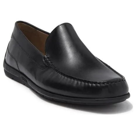 Ecco Men's Dress Shoes & Loafers On Sale