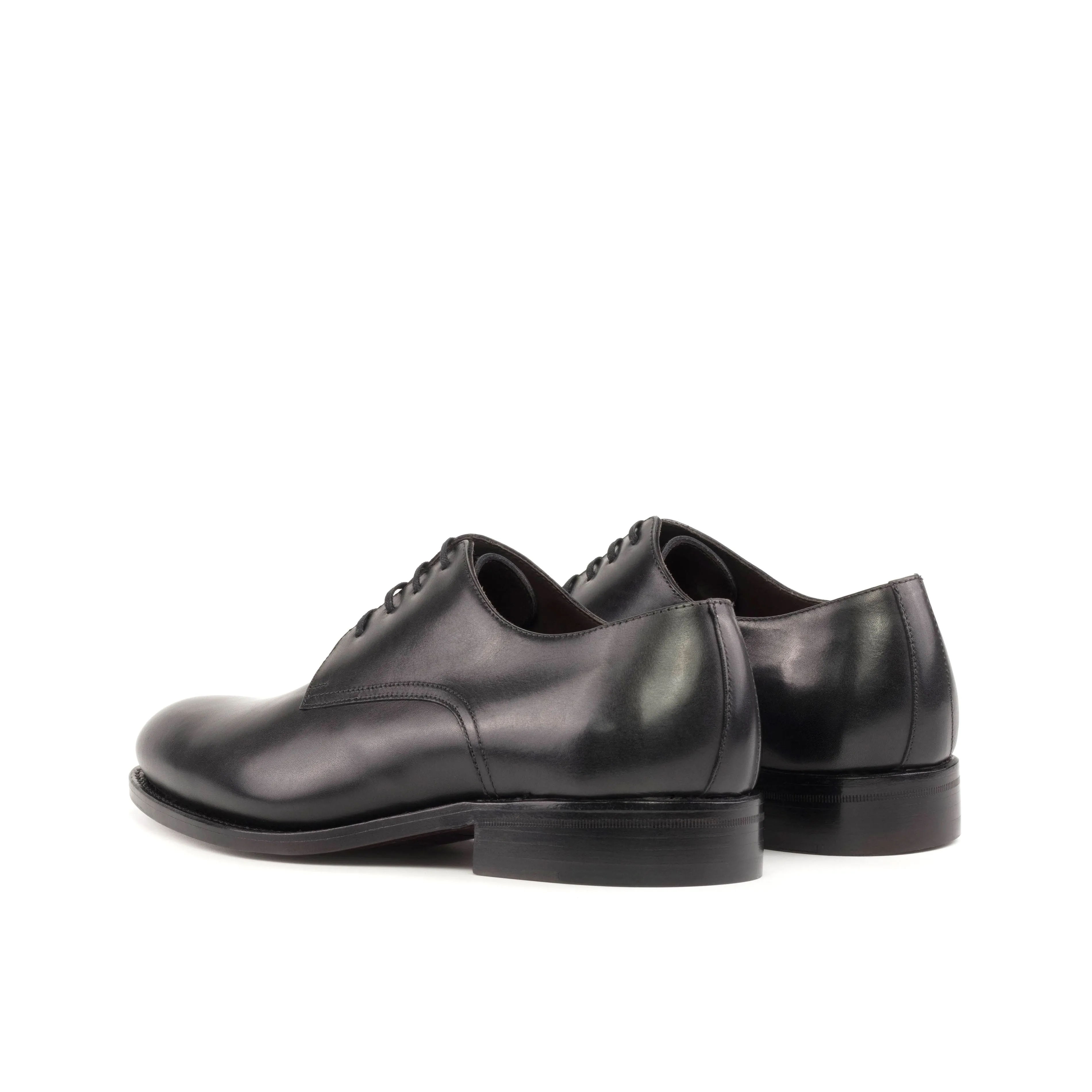 Edanos Derby shoes