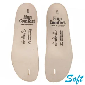 Finn Comfort Insoles 8551