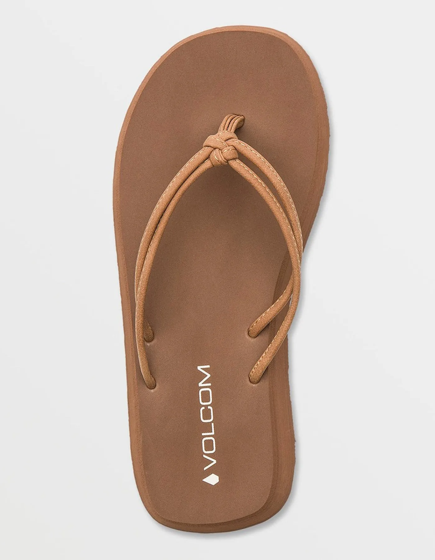 Forever Up Sandals