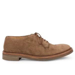 GABRIEL 85030<br>Derby sand