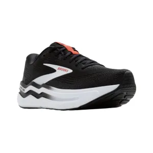 Ghost Max 2 - Black/White/Fiery Red (D)