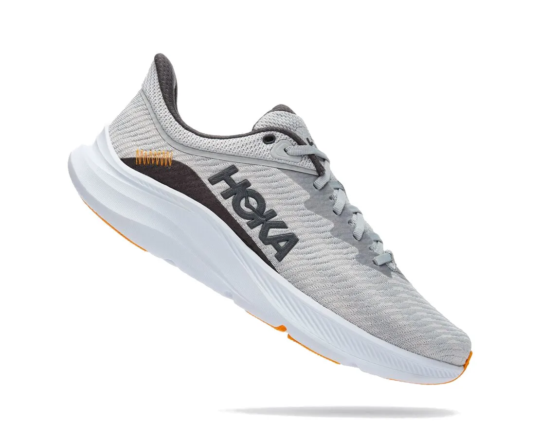 HOKA ONE Men's Solimar - Harbor Mist/Castlerock