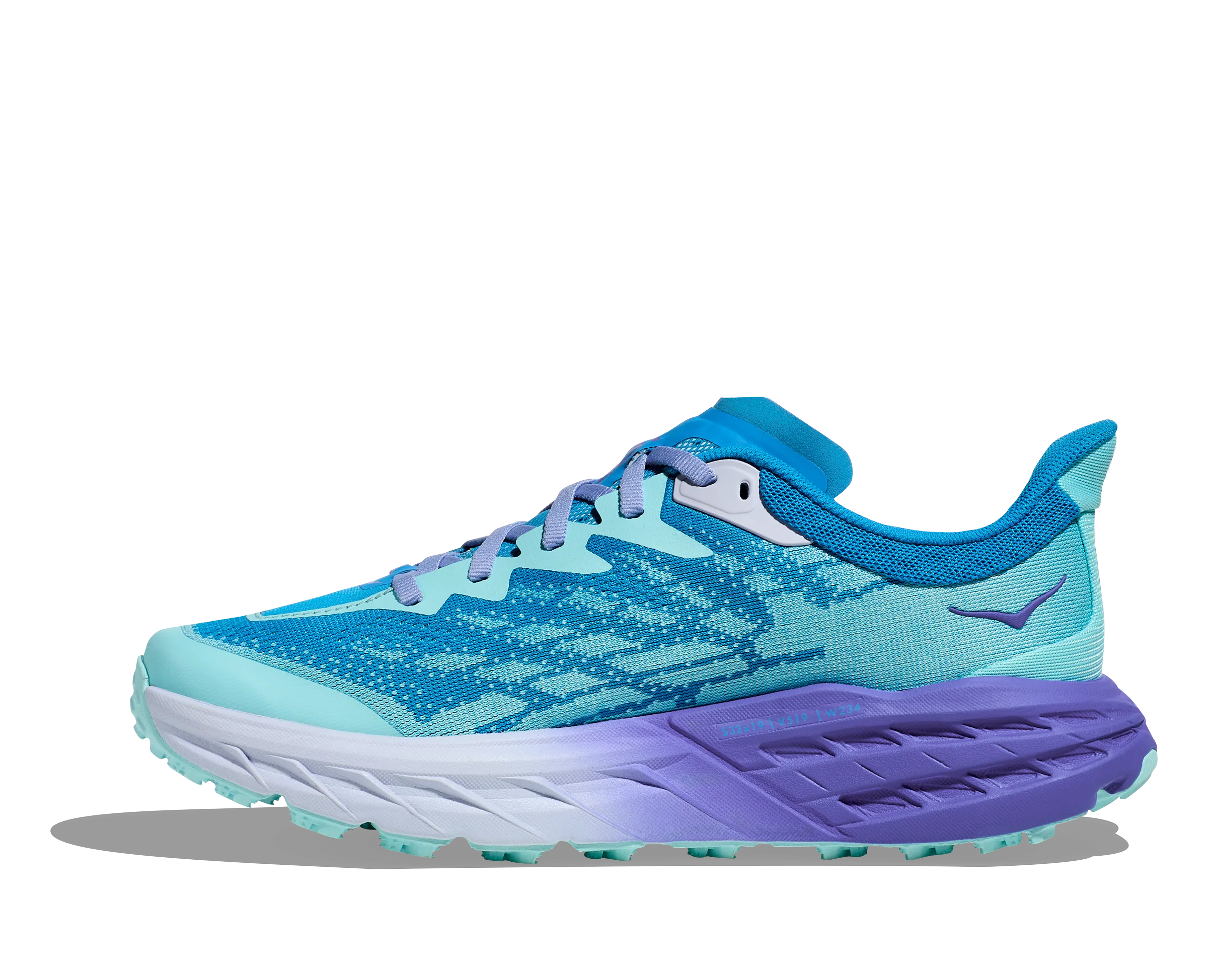 Hoka Speedgoat 5 Women's