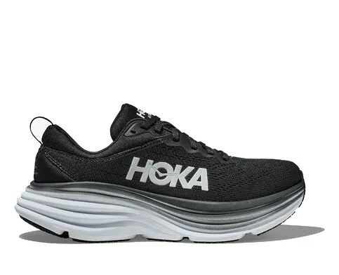 Hoka Women's Bondi 8