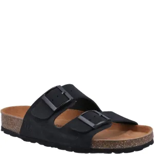 Hush Puppies Blaire Mule Sandal