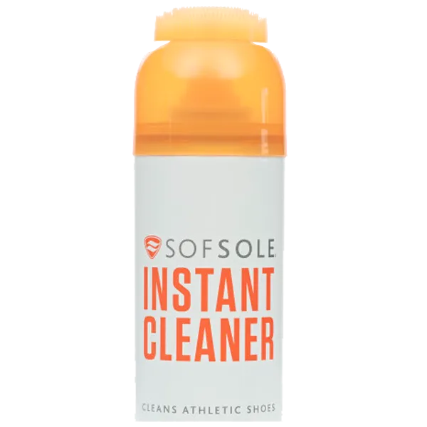 Instant Sneaker Cleaner - 5 oz