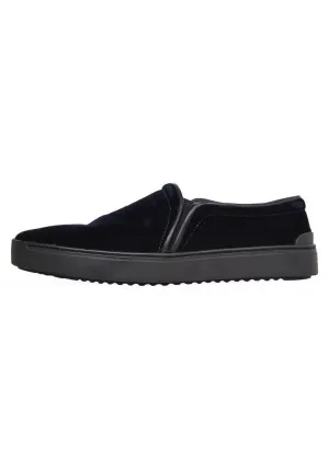 Kent Slip-On - CXL