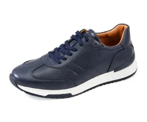 Lennox Navy