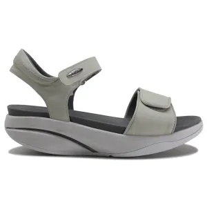 Malia Sheepskin Women's Sandals