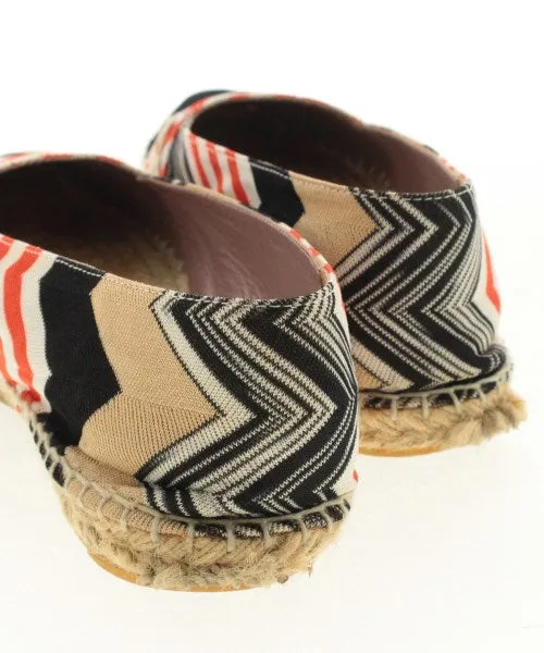 MISSONI Espadrilles