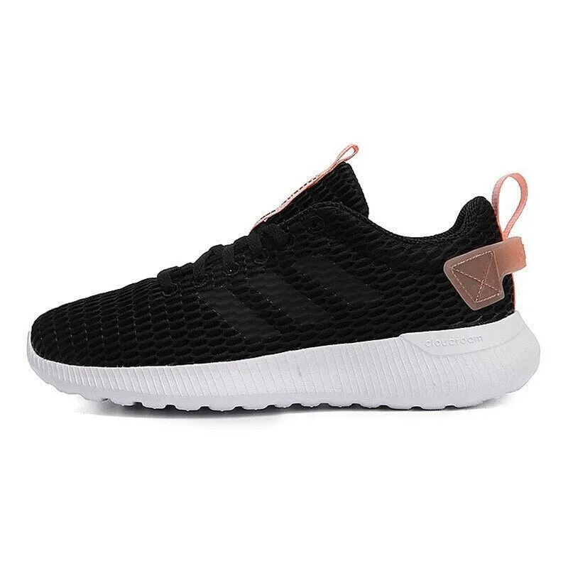 New Arrival Adidas Women's Running Sneakers