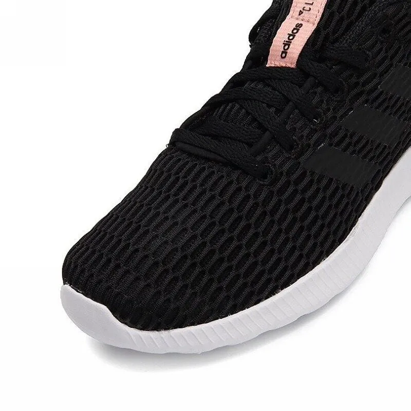 New Arrival Adidas Women's Running Sneakers