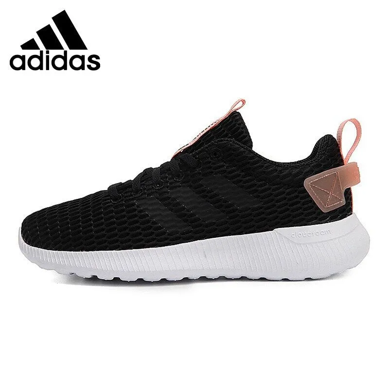 New Arrival Adidas Women's Running Sneakers