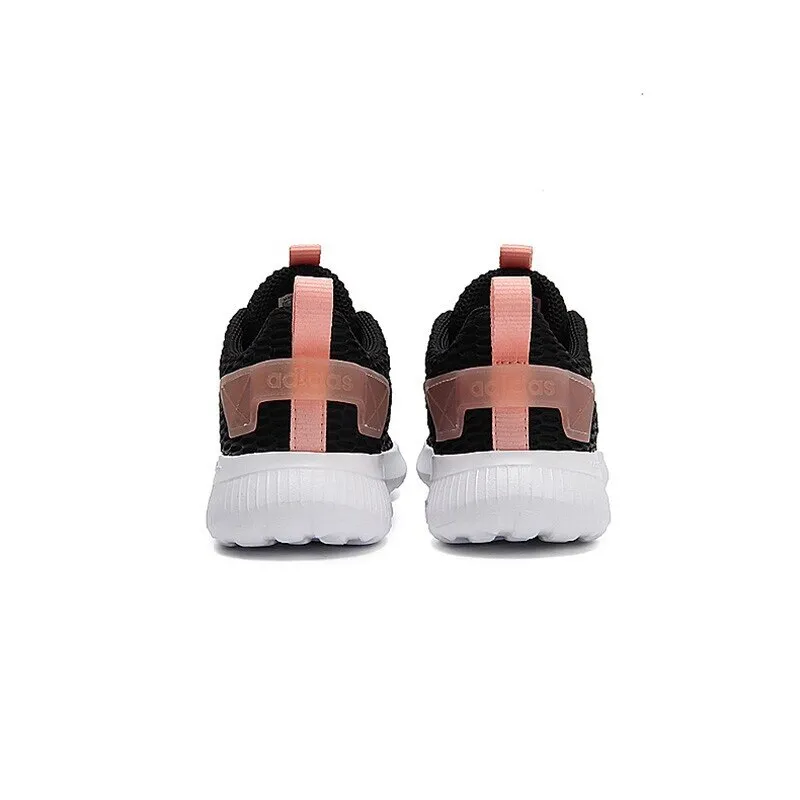 New Arrival Adidas Women's Running Sneakers