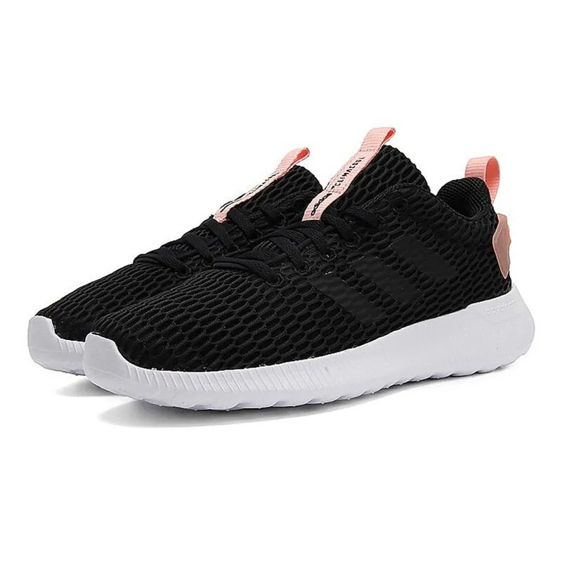 New Arrival Adidas Women's Running Sneakers