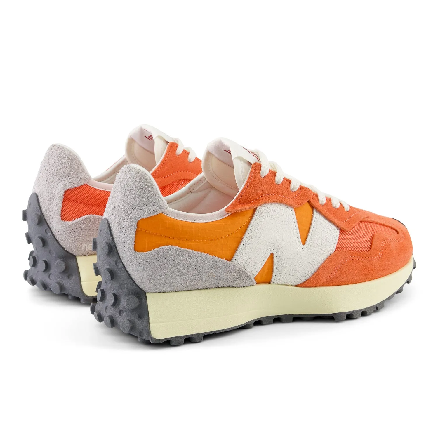 New Balance 327 Unisex (U327WRC)