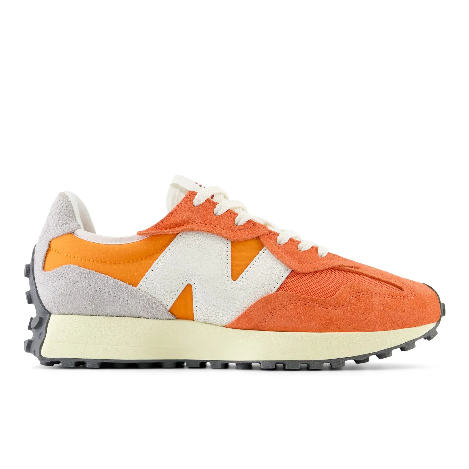 New Balance 327 Unisex (U327WRC)