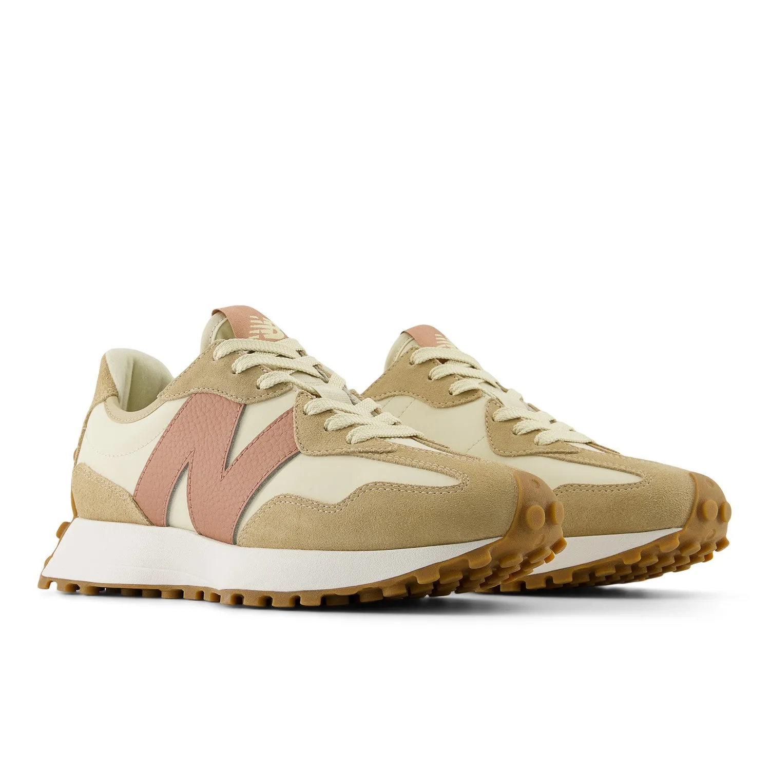 New Balance 327 Women's (WS327NKA)