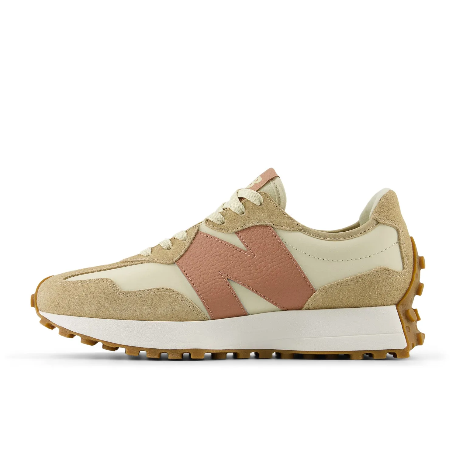 New Balance 327 Women's (WS327NKA)