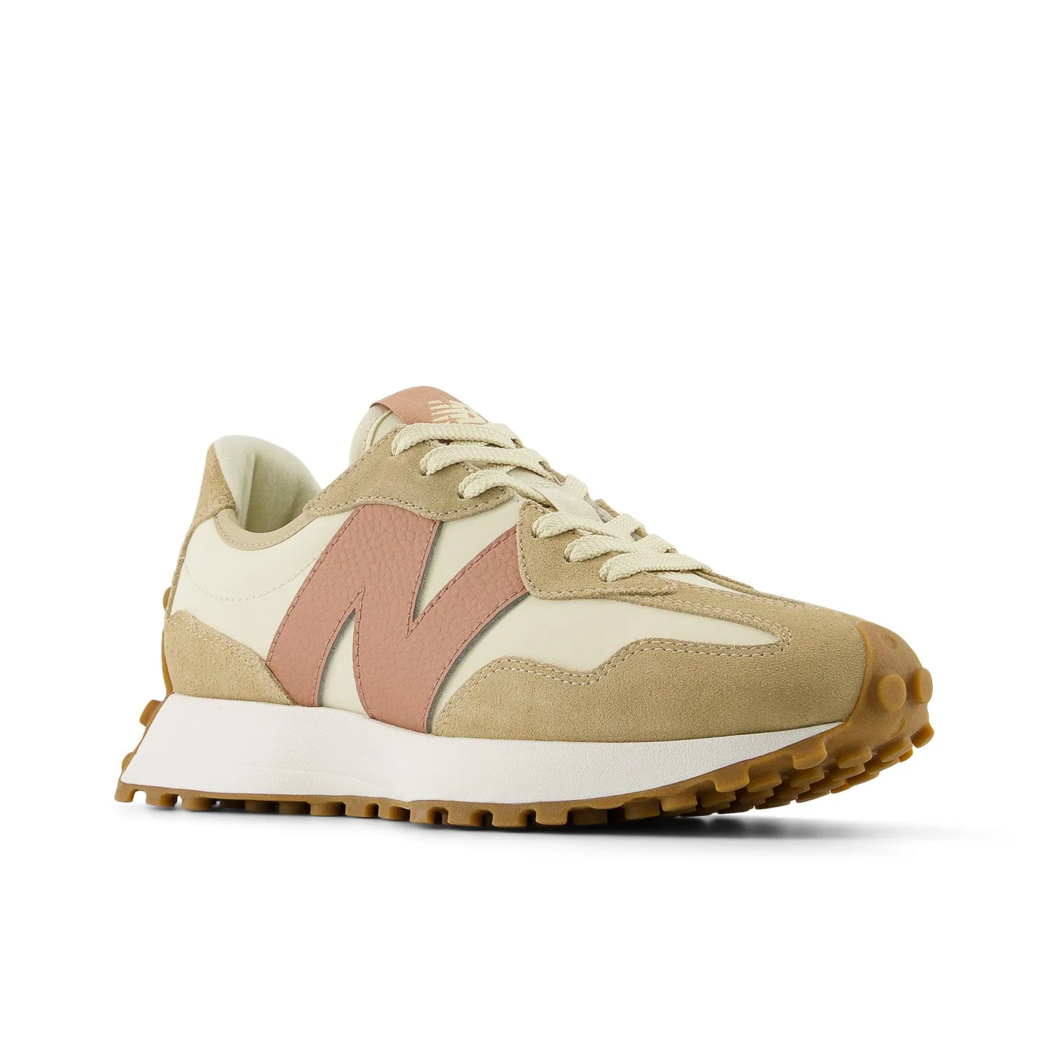 New Balance 327 Women's (WS327NKA)