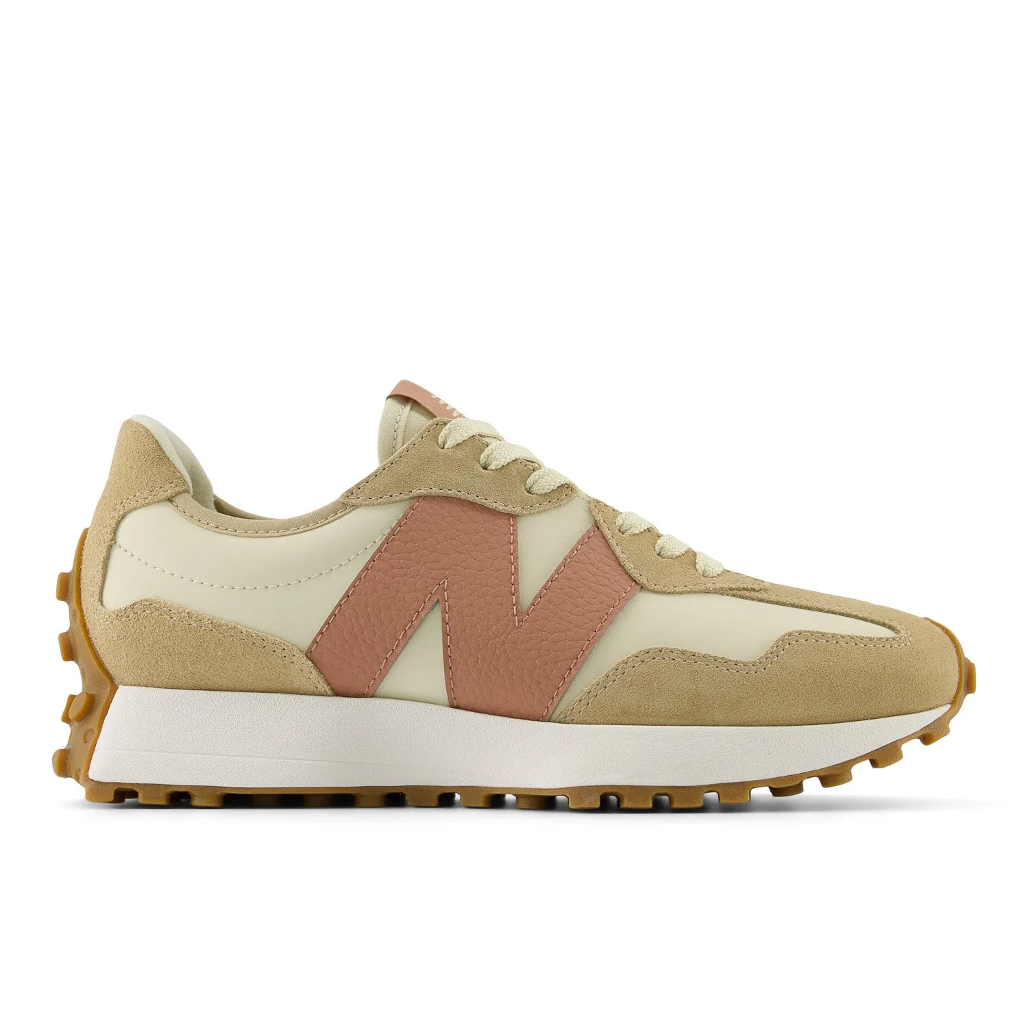 New Balance 327 Women's (WS327NKA)