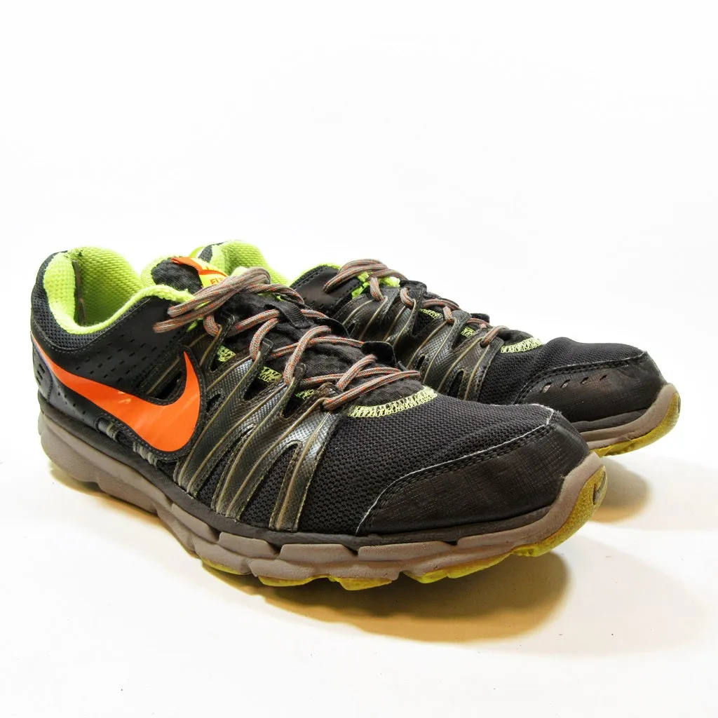 NIKE Flex Trail 2