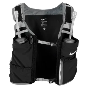 Nike Kiger 4.0 Women's Running Vest