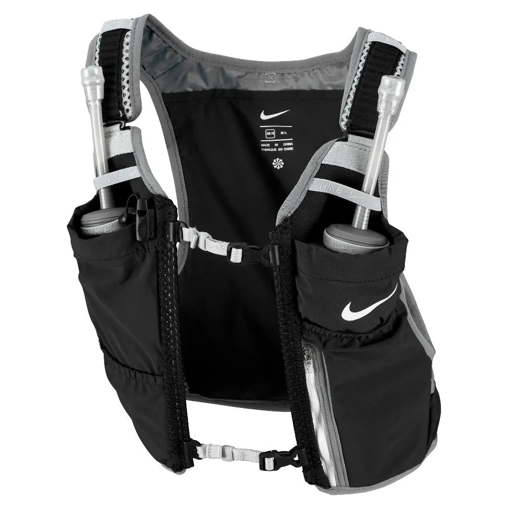 Nike Kiger 4.0 Women's Running Vest