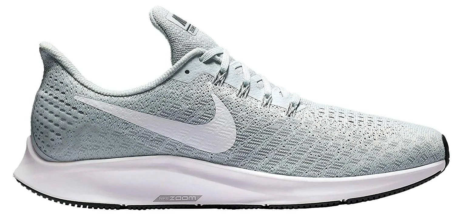 Nike Men's Air Zoom Pegasus 35 Running Shoe