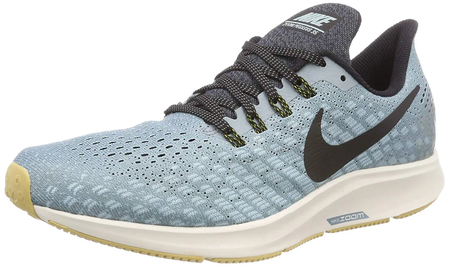 Nike Men's Air Zoom Pegasus 35 Running Shoe